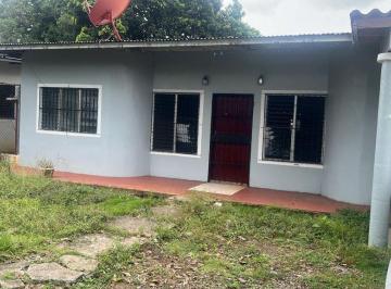 Casa de 3 habitaciones, David · Casa de 391 m² con 3 Recámaras en Venta en David