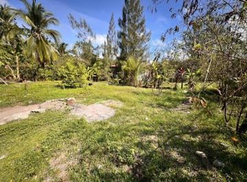Terreno / Lote , Barú · Terreno de 524 m² en Venta en Puerto Armuelles