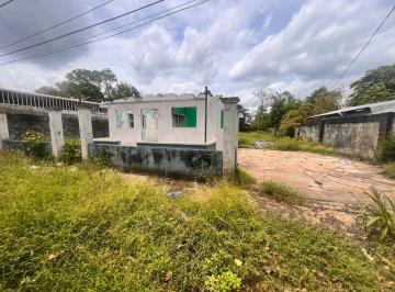 Terreno / Lote , David · Terreno de 600 m² en Venta en David
