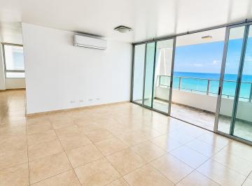 Apartamento · 162m² · 3 Recámaras · 2 Estacionamientos · Venta de Apartamento, San Francisco, PH Terrasol