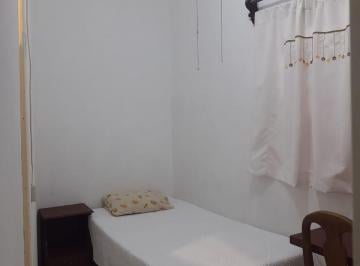 Departamento compartido de 1 habitación, León · Habitación Amueblada T1 - Imss - El Duraznal