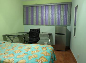 Se renta una habitación individual para estudiante foránea que sea del SEXO FEME · Se Renta Habitación Para El Sexo Femenino Cercas de Cucei y Politécnico Udg