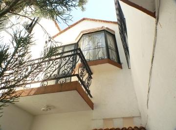 Departamento de 1 habitación, Morelia · Departamento Céntrico Amueblado