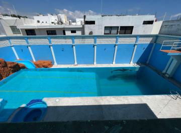Casa en Renta de 6 habitaciones Fraccionamiento Lomas de Mazatlán · Excursión a Mazatlán de Cdmx, Salimos Los Miércoles, Estancia 3 Noches, Rooming.