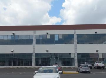 Local comercial Renta MN 453,000 · Renta Excelente Local Comercial Zona Angelópolis - Vía Atlixcáyotl