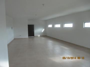 Local comercial de 3 habitaciones, Matamoros · Renta Oficina o Local Amplio
