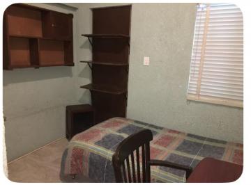 Casa 1m² Renta Altavista · En Distrito Tec. a 2 Cuadras del Itesm