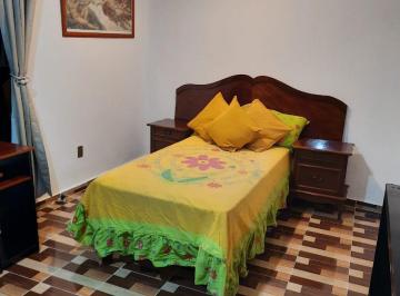 Departamento compartido de 1 habitación, Tlalpan · Renta Cuartos Amueblados Cerca Hospital de Neurologia, Gpo Salina y Zona Hospita