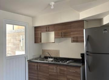 Casa en condominio 90m² Renta Jesús María · Cuarto en Renta