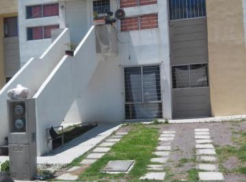 Departamento 68m² Venta Santa Cruz Bombatevi · Departamento Colinas de Santa Cruz