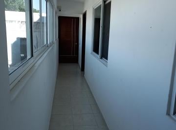Departamento 45m² Renta Miguel Hidalgo · Departamento Amueblado a Una Cuadra de Mega Soriana