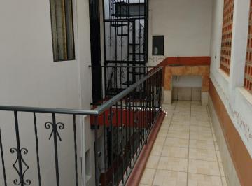 Departamento · 36m² · 1 Recámara · Cuarto Amueblado Céntrico, Para Una o Dos Personas