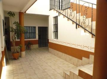 Departamento · 36m² · 1 Recámara - Cataluza · Departamento Amueblado Céntrico.