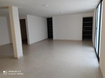 Edificio de 15 habitaciones, Toluca · Departamentos Toluca Centro