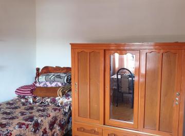 Departamento de 1 habitación, Xalapa · Departamentos y Cuartos en Renta Xalapa Veracruz Centro