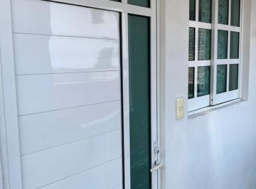 Departamento en Renta de 1 habitación San Pedro Zacatenco · Recámara Independiente con Baño Completo