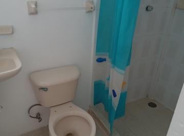 Departamento en Renta de 1 habitación Emiliano Zapata · Renta de Departamentos Tipo Mini