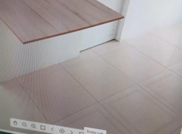 Departamento 15m² Renta Emiliano Zapata · Renta de Departamentos Tipo Mini Para Estudiante