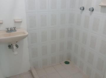 Departamento 15m² Renta Emiliano Zapata · Renta de Departamentos Tipo Mini Para Estudiante