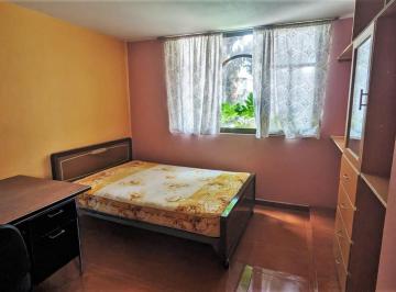 Departamento compartido de 4 habitaciones, Puebla · Cuartos Para Estudiantes Muy Cerca de Utp Universidad Tecnologica de Puebla. Utp