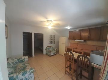 Departamento de 1 habitación, Reynosa · Departamento en Renta