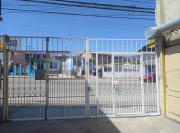 Departamento 25m² Renta Las Torres · Renta Departamento en Las Torres Pb Otay