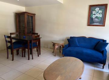 Casa de 3 habitaciones, Oaxaca de Juárez · Rento Casa 3 Rec. Amueblada $11500/no Amueblada $8800 No Mascotas