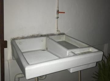 Tipo estudio
WiFi
AMUEBLADO
AREA DE LAVADO / lavadora
COCINETA CON ESTUFA DE GAS · Amueblado Wi - Fi/aire Acondicionado/agua Caliente