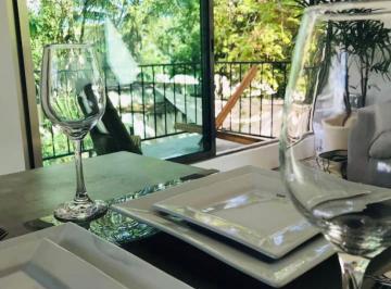 Departamento de 1 habitación, Cancún · Loft Doble Altura en Renta con Excelente Ubicación