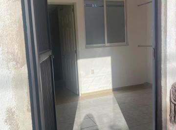 Departamento Renta de 1 habitación · Habitacion con Baño Interior