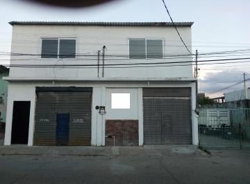 Local comercial , Villahermosa · Vendo Local Comercial (Inmueble de Dos Plantas) Cercanos a La Ciudad Deportiva E