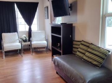 Casa en Renta de 2 habitaciones Primo Tapia · Casa en Renta Primo Tapia