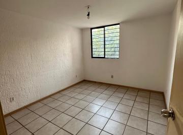 Departamento de 3 habitaciones, Zapopan · Departamento en Renta Arboledas