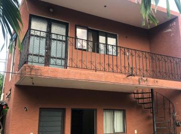 Departamento de 1 habitación, Cuernavaca · Renta de Bungalow Independiente con Los Servicios Incluidos