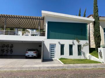 Departamento de 1 habitación, San Pedro Tlaquepaque · Loft en El Tapatio