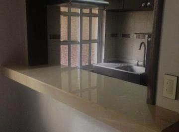 Departamento de 2 habitaciones, Gustavo A. Madero · Vendo Lindo y Cómodo Departamento