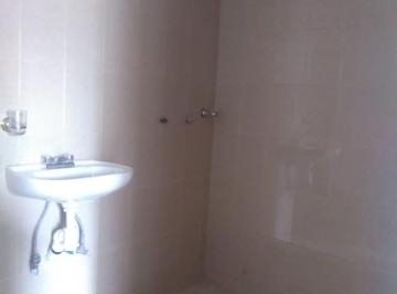 Departamento de 1 habitación, Iztapalapa · Departamento en Iztapalapa Muy Centrico y Comunicado