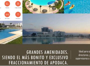BONITO FRACCIONAMIENTO PRIVADO · Se Busca Roomie Dream Lagoons.