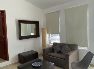 Departamento de 2 habitaciones, Colima · Magnífico Edificio Comercial y Habitacional