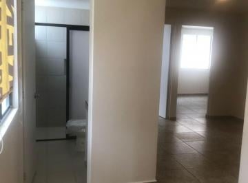 Departamento 75m² Renta San Ramon · Rento Departamento en Hacienda Santo Domingo, Planta Baja