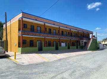 Departamento de 1 habitación, Reynosa · Departamentos en Venta