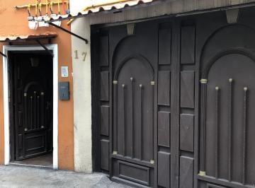 Departamento compartido de 1 habitación, Azcapotzalco · Renta Bonito Cuarto Azcapotzalco