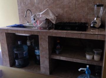 Casa 1000m² Renta Ricardo B Anaya · Renta de Cuarto