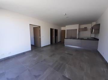 Departamento de 2 habitaciones, Santa Catarina · Se Renta Departamento Equipado de 2 Recámaras en Tule, Cerca de La Udem