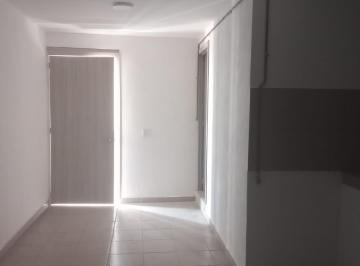 Departamento de 1 habitación, Iztapalapa · Departamento de Una Recamara