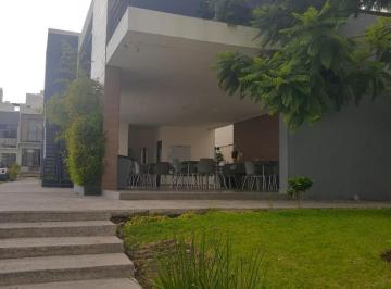 Casa en condominio 85m² Renta San Agustín · Casa en San Agustin