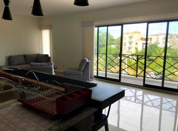 Departamento de 2 habitaciones, Mazatlán · Bonito Departamento a Unas Cuadras de La Playa