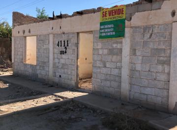 Terreno / Lote en Venta de 1 habitación Valle de La Plata · Casa 4107 m² Terreno Comercial