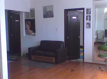 Casa de 4 habitaciones, Cuernavaca · Casa en Venta en Cuernavaca a Minutos del Zocalo