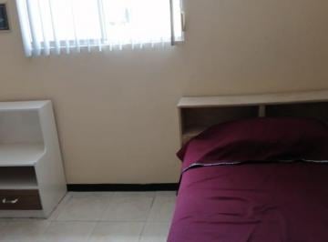 Departamento compartido de 1 habitación, Puebla · Rento Recamara Amueblada (Servicios Incluidos) Cerca de Galerias Serdan Puebla